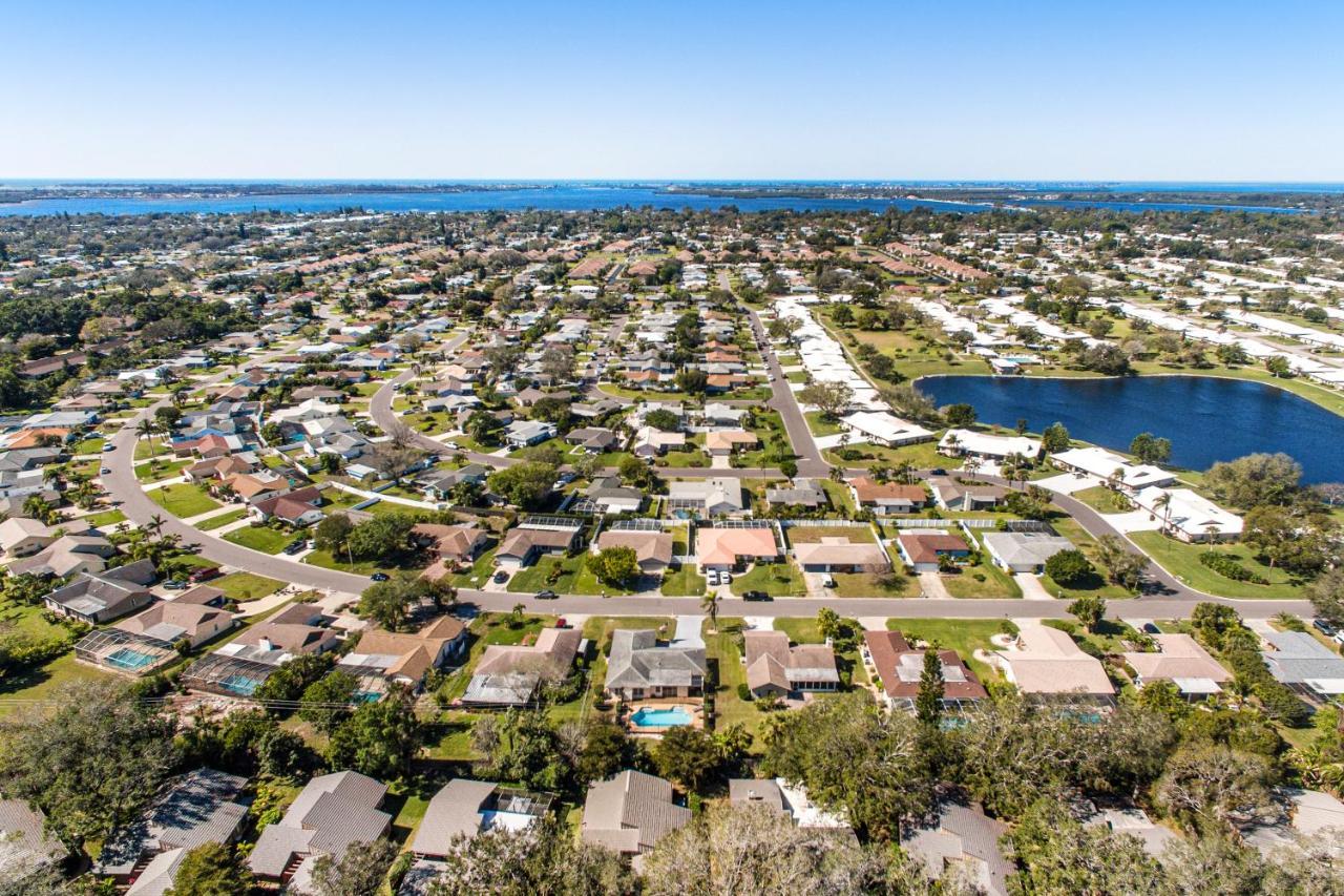 Village Green Oasis Bradenton Exterior photo